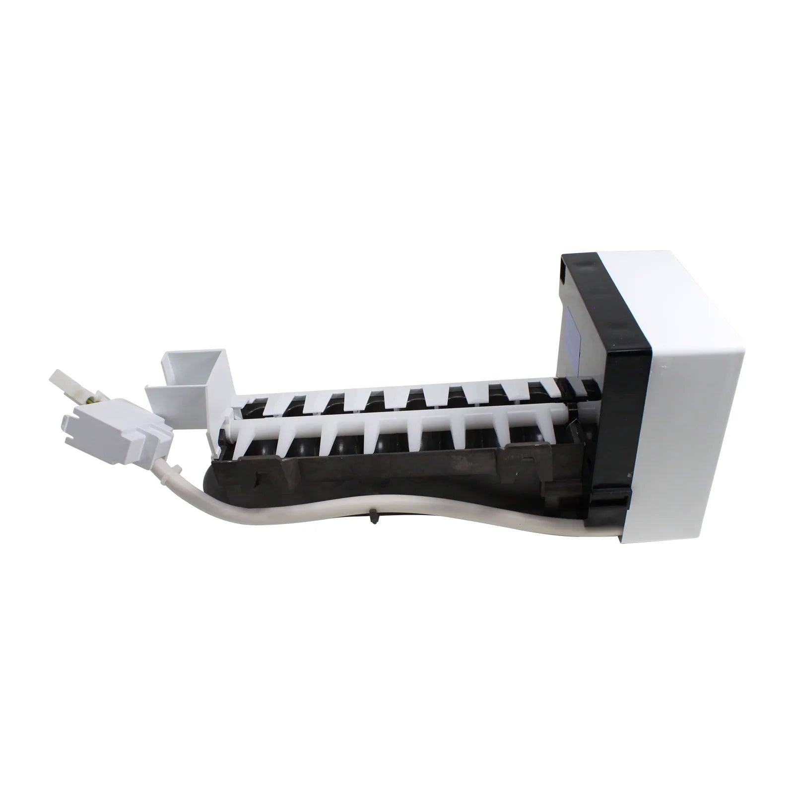 Refrigerator Ice Maker Replacement S417