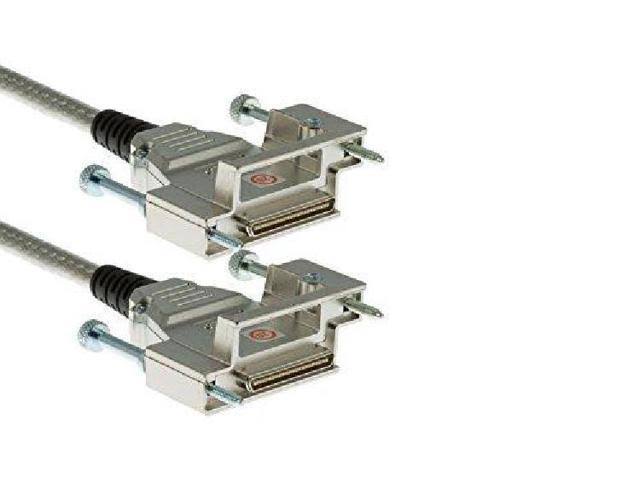 Stacking Cable 1m C8371