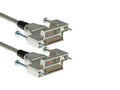 Stacking Cable 1m C8371