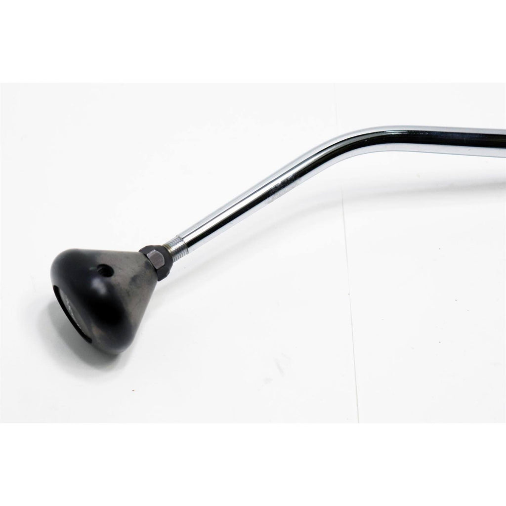 Auto Trans Shifter Kit I129288