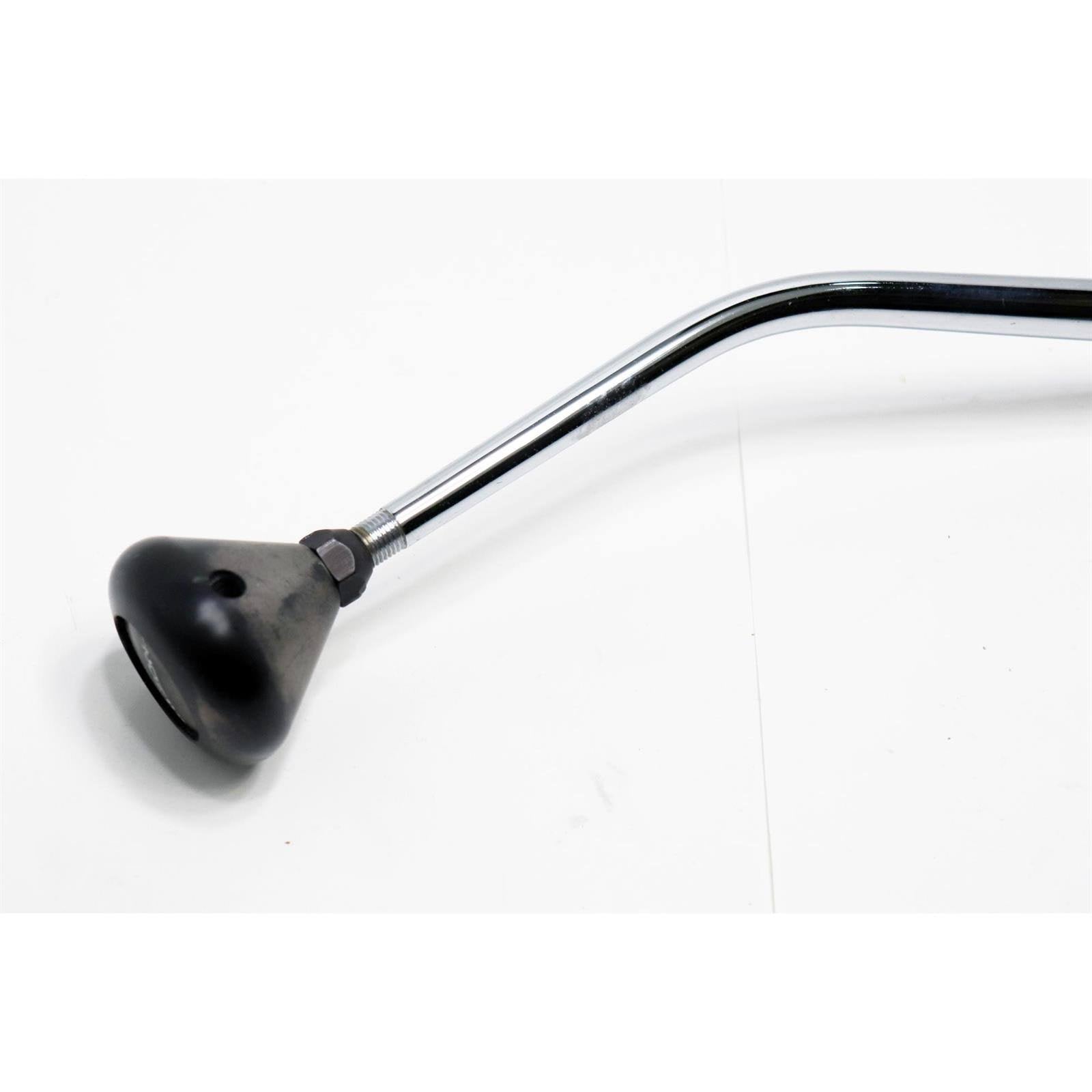 Auto Trans Shifter Kit I129288