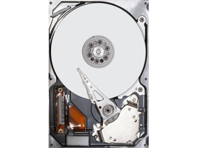 Solid State Drive SATA 480GB I431469