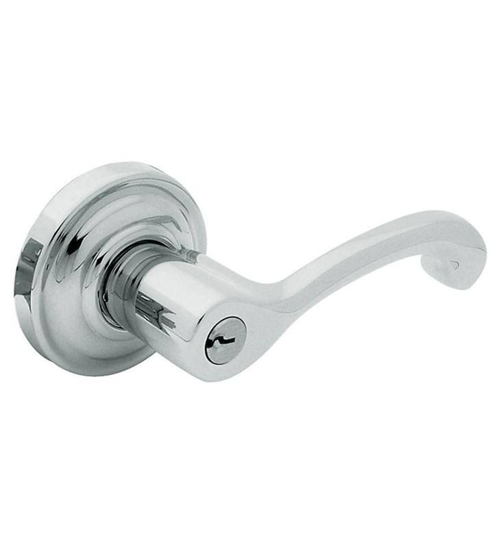 Classic Lever Full Dummy X1437