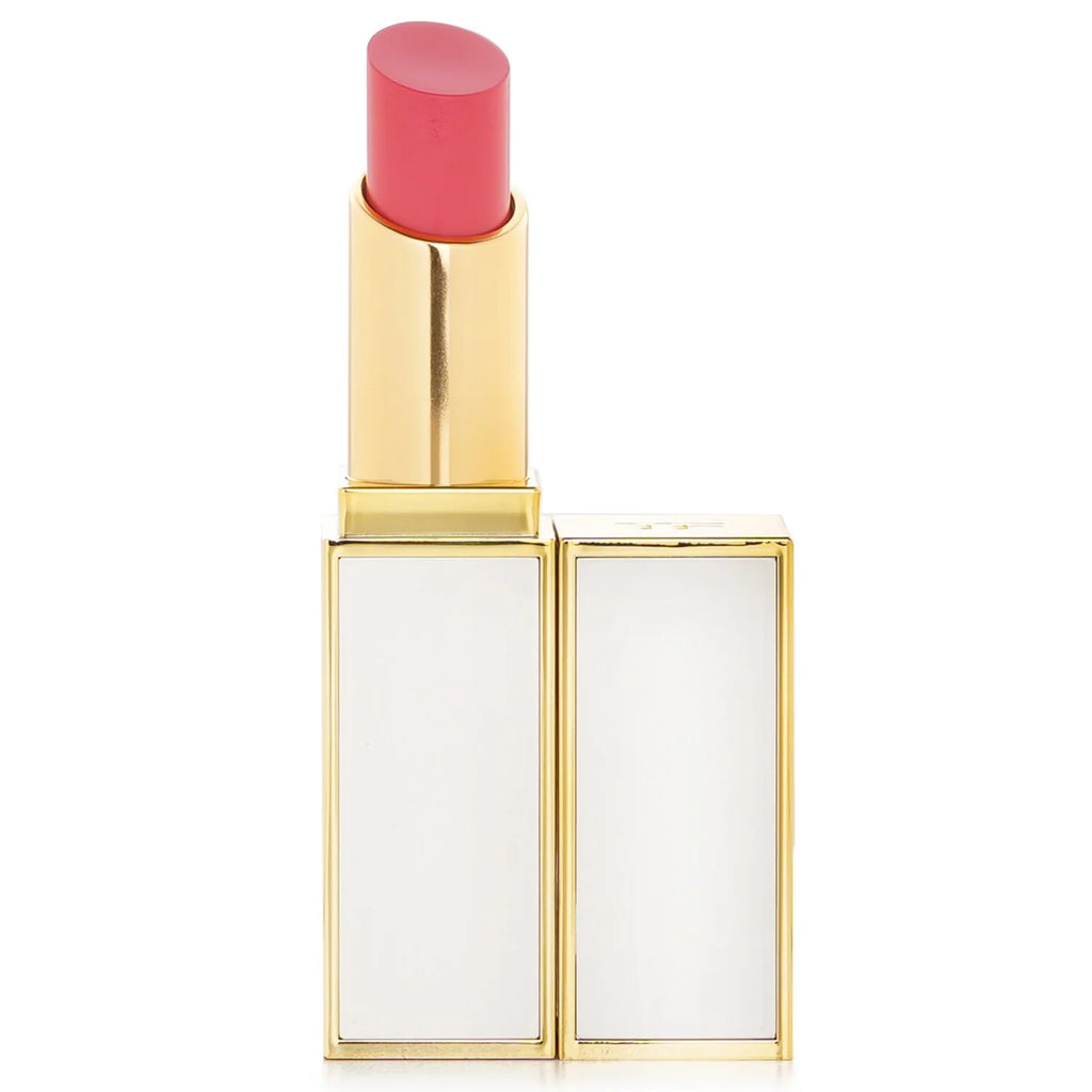 Lip Color 3.3g N925