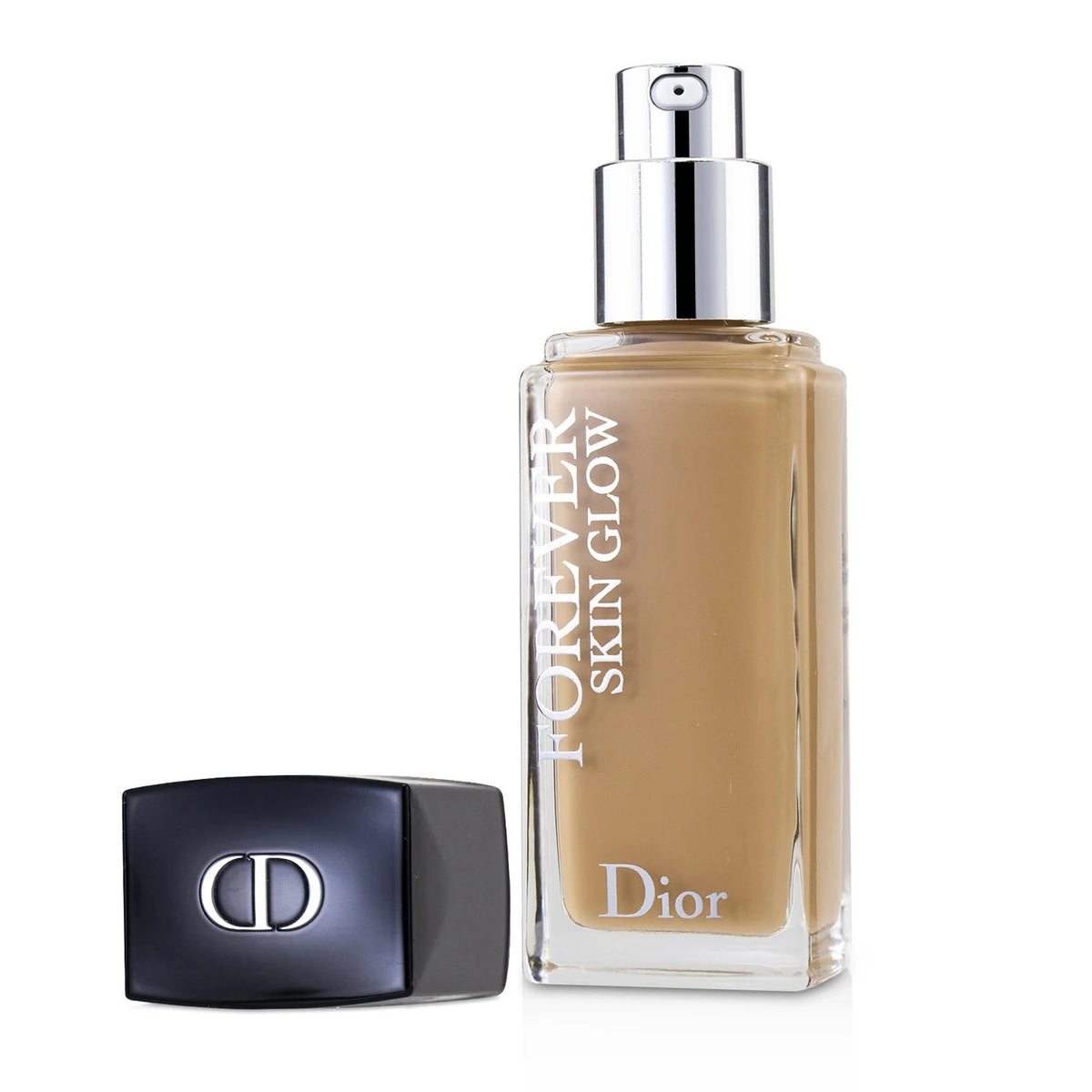 Foundation SPF 35 30ml/1oz J719