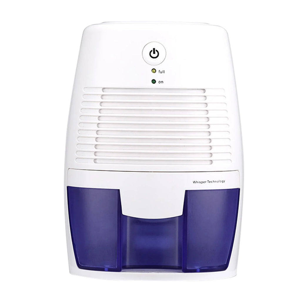 Portable Mini Dehumidifier H72675