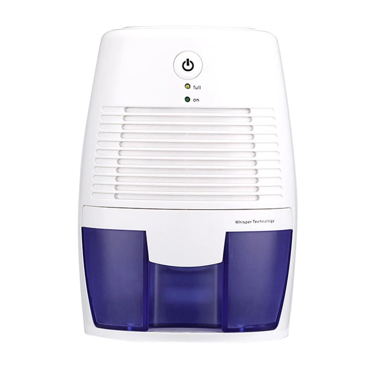 Portable Mini Dehumidifier H72675