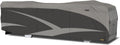 Aqua Shed Class A RV Cover - 34'1" - 37' Q1825