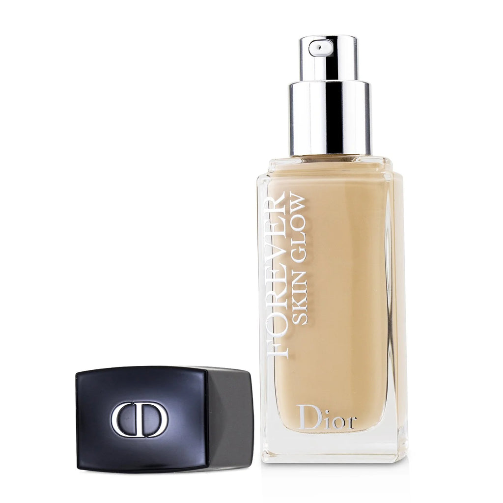 Foundation SPF 35 30ml/1oz J719