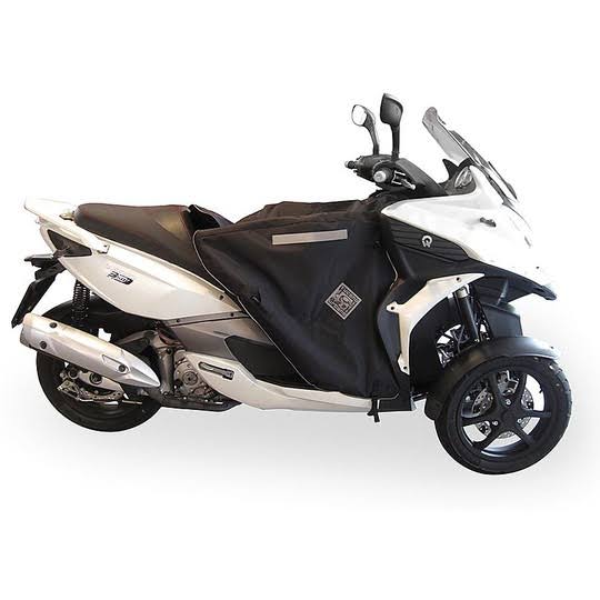 Cover Leg dpi for Quadro 350D/350S/Parkour Size unica K9235