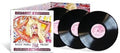 Vinyl I8731