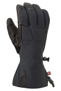 Black GTX Glove B4953