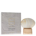 Sacred Groove Eau De Parfum Spray 75ml/2.5oz H2980