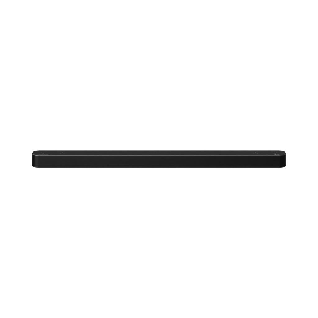 3.1.2 Channel Sound Bar with Dolby Atmos V44761