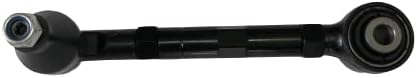 Rear Suspension Front Lateral Link Tie Rod Arm S507468
