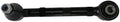 Rear Suspension Front Lateral Link Tie Rod Arm S507468