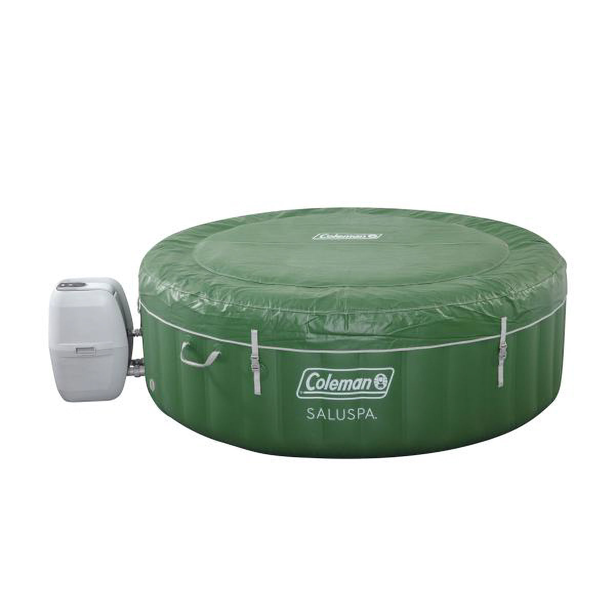 6 Person Inflatable Spa A6500