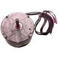 Fan Motor K47968