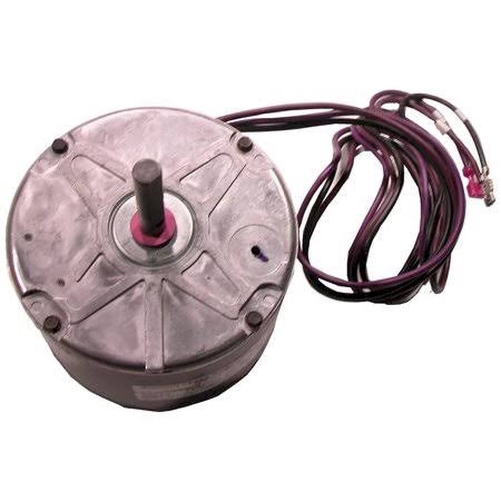 Fan Motor K47968