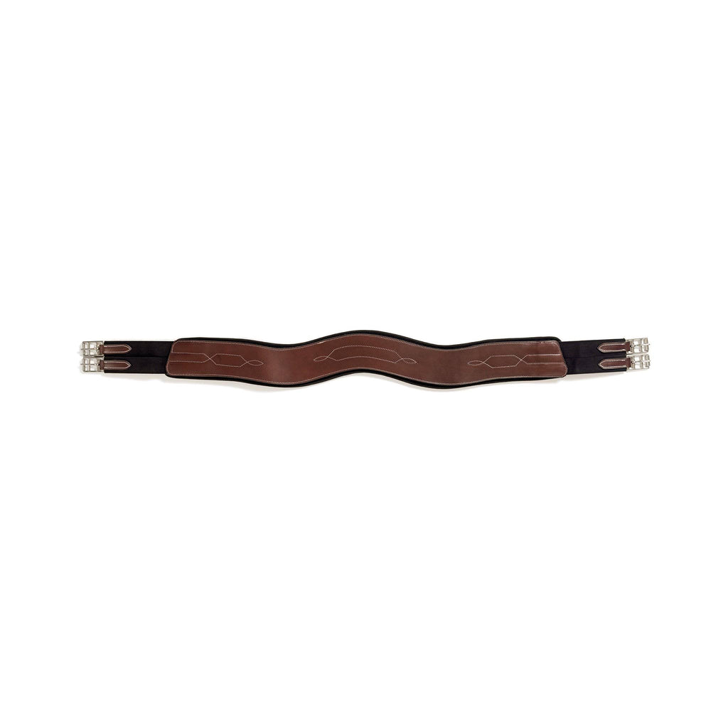 46 Inch Hunter Girth with T-Foam Liner P940