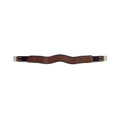 46 Inch Hunter Girth with T-Foam Liner P940