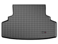 Cargo Liner L871