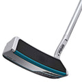 Platinum Putter X939