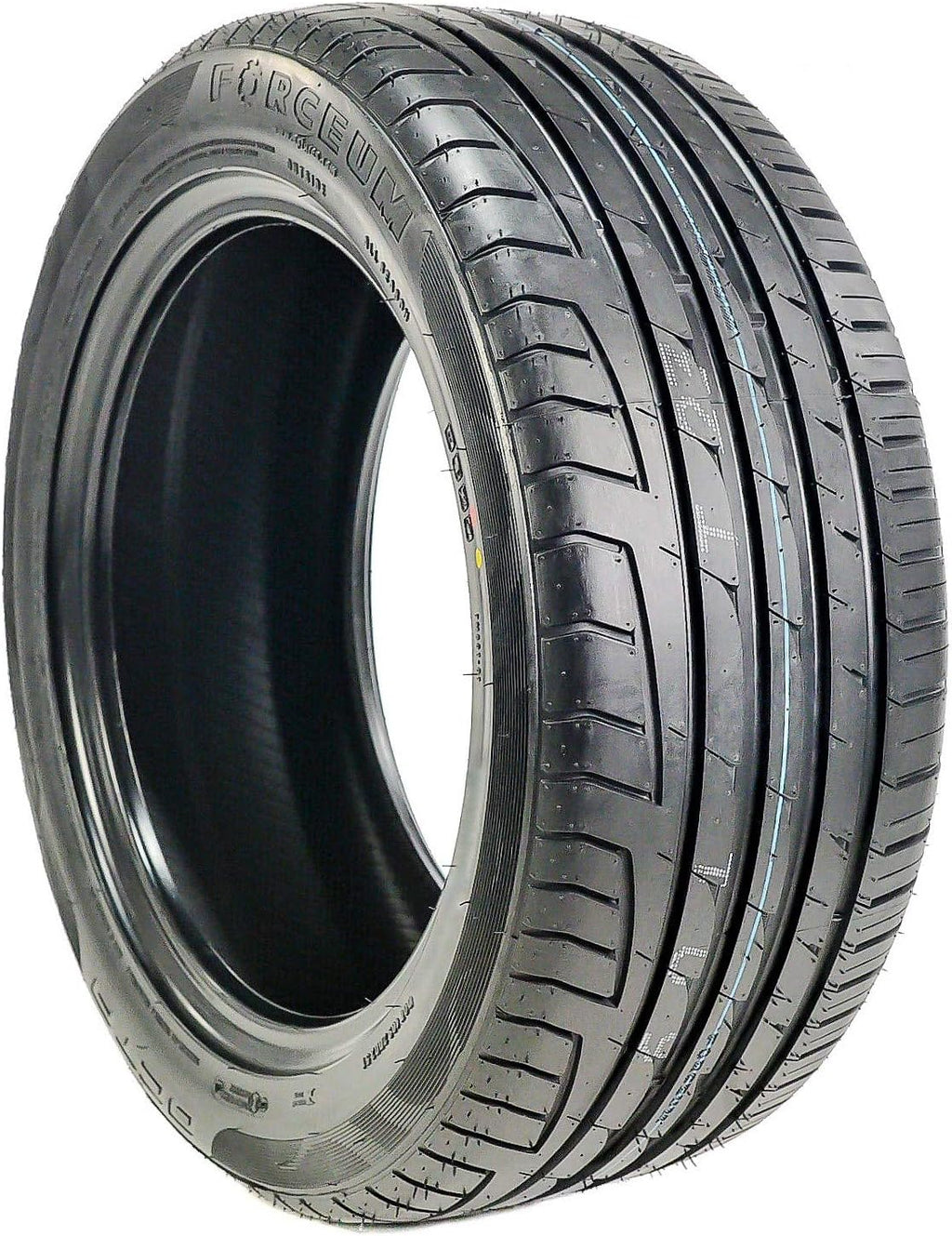 245/50R17 All-Season Radial Tire S138