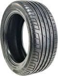 245/50R17 All-Season Radial Tire S138