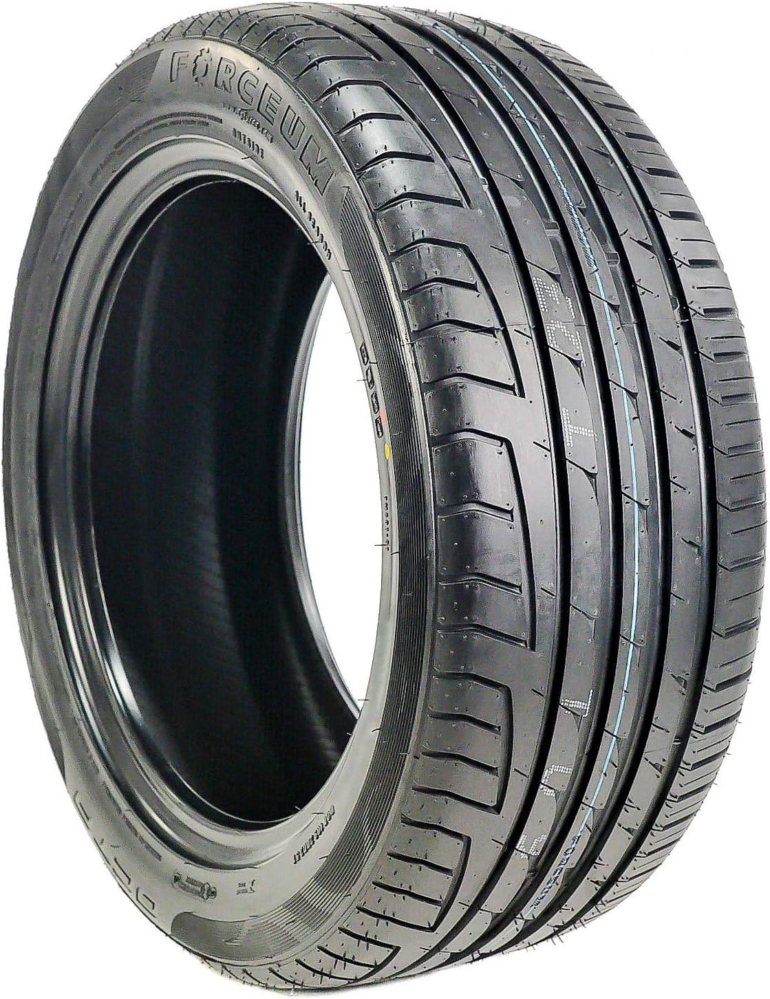 245/50R17 All-Season Radial Tire S138