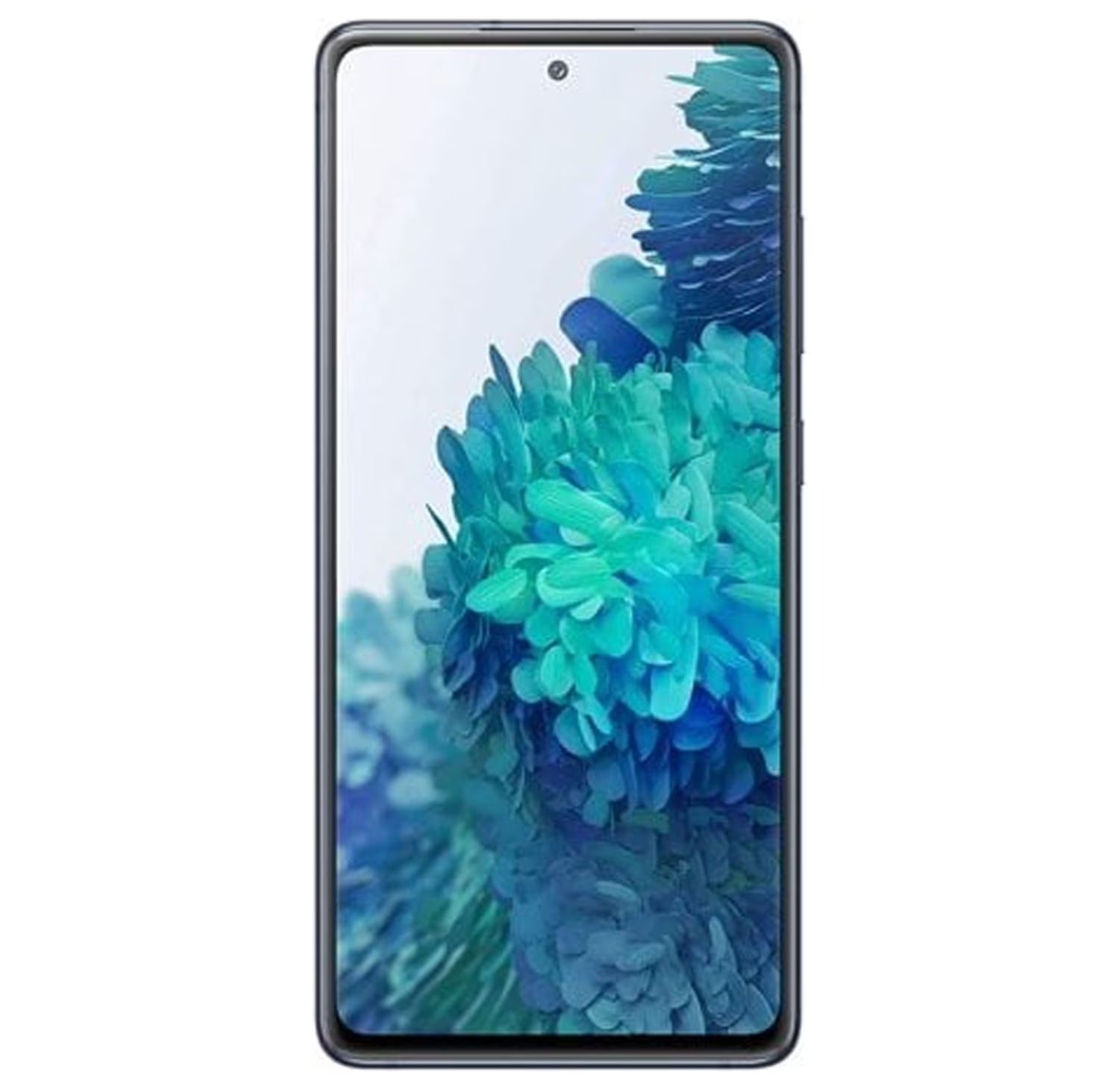 Refurbished Galaxy S20 FE 128 GB Unlocked Cloud Navy L54370