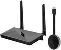 Wireless HDMI Transmitter and Receiver 4K@30Hz N282899