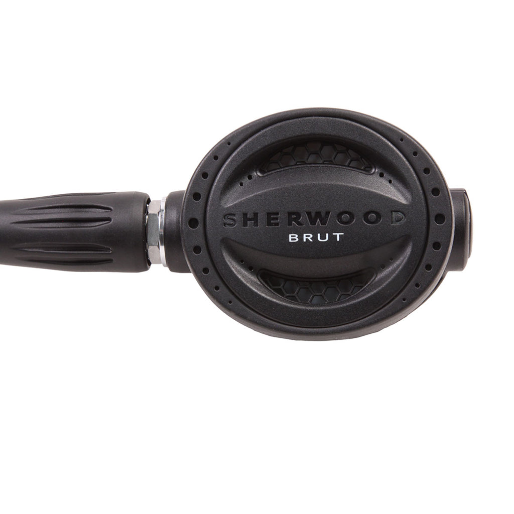 Pro Regulator E365