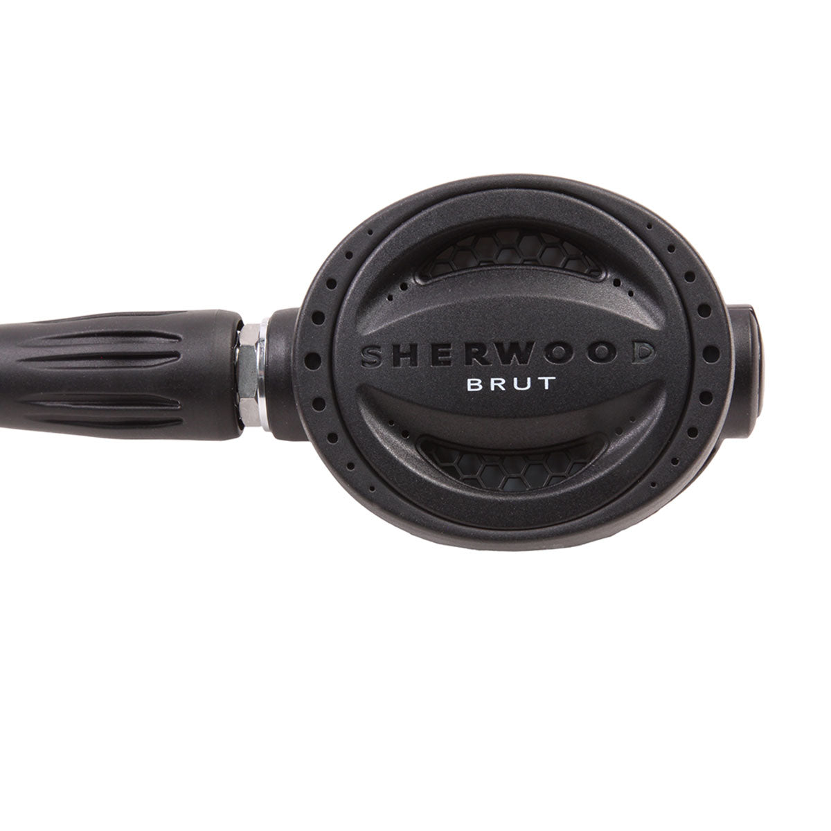 Pro Regulator E365