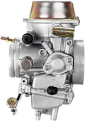 Carburetor for Can AM DS650 Quest 500 Quest 650 ATV Quad Pack of 2 X4601