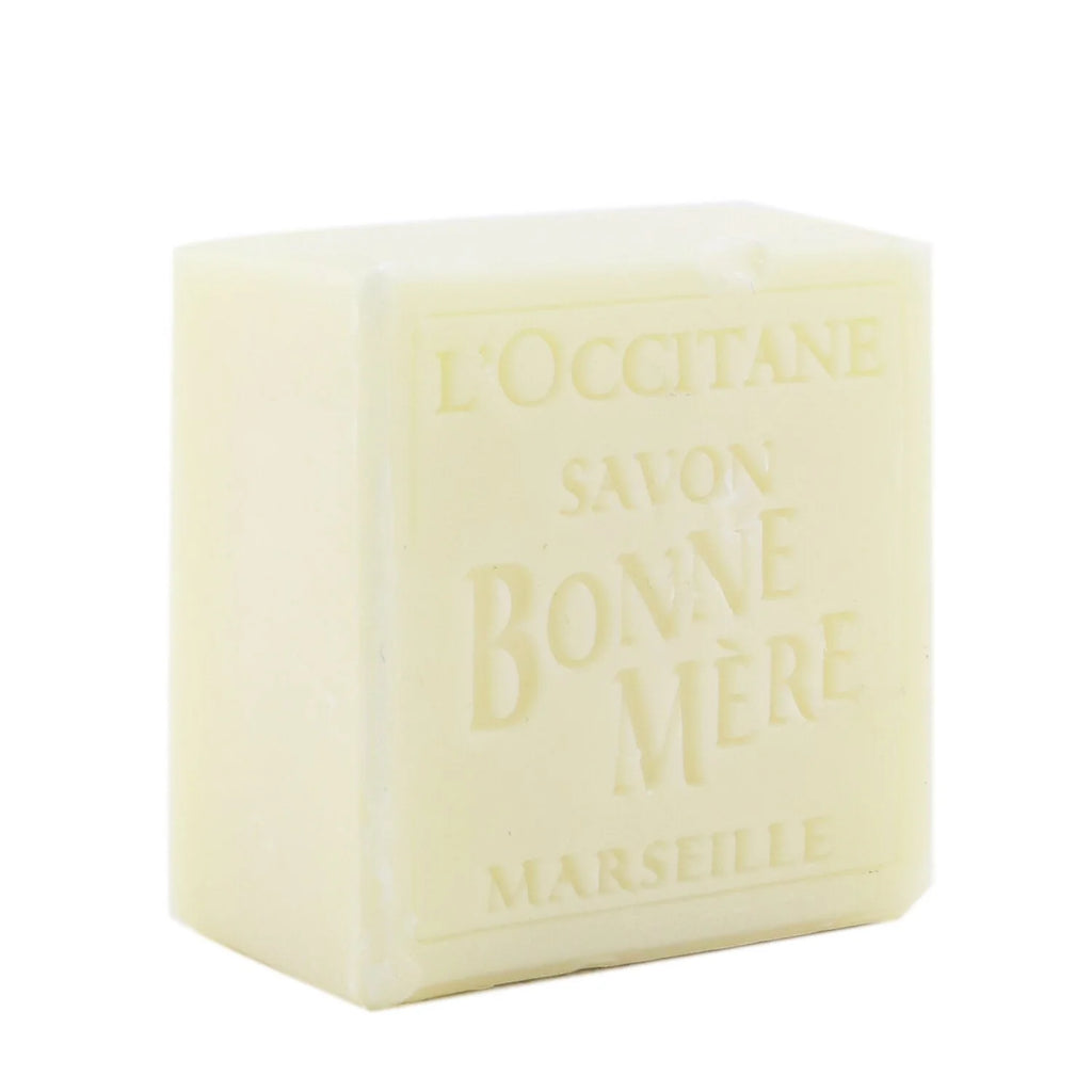 Soap G63211