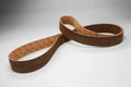 Surface Conditioning Belt 4 in x 24 in, 10 per Case G3497