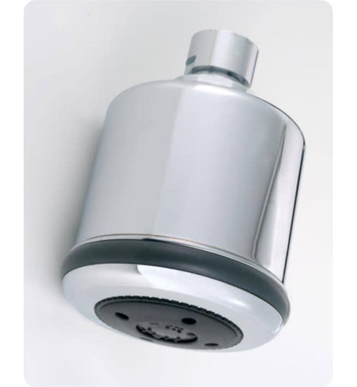 3 inch 3-Function Showerhead 1.5 GPM A61423