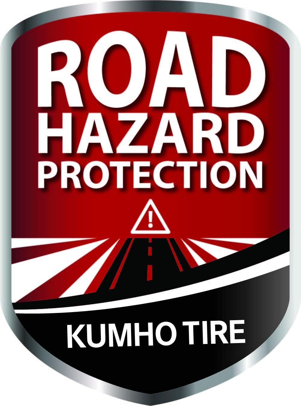 215/40ZR18 89W All-Season Tire H23440