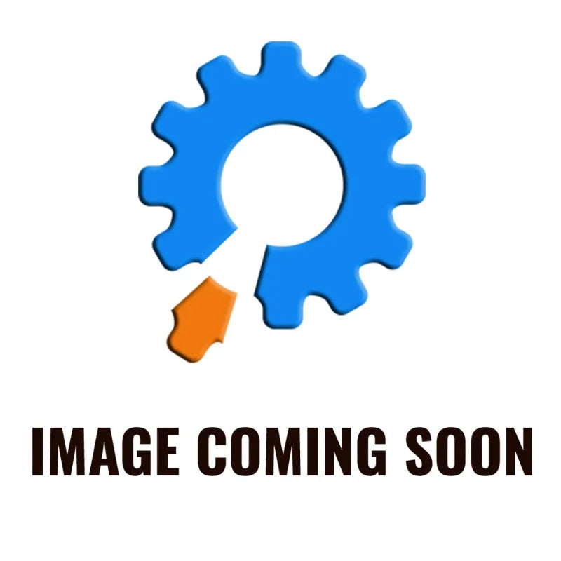 Light Genuine OEM Part E245