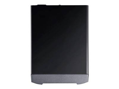 8TB NAS G724