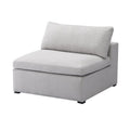 Opal 1-Seater Sofa D457897