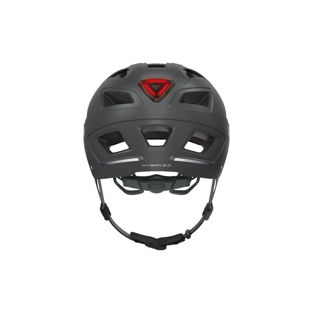 White Helmet V58828
