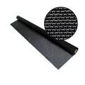 Black 90 Suntex 60x22 x 50 Y812230