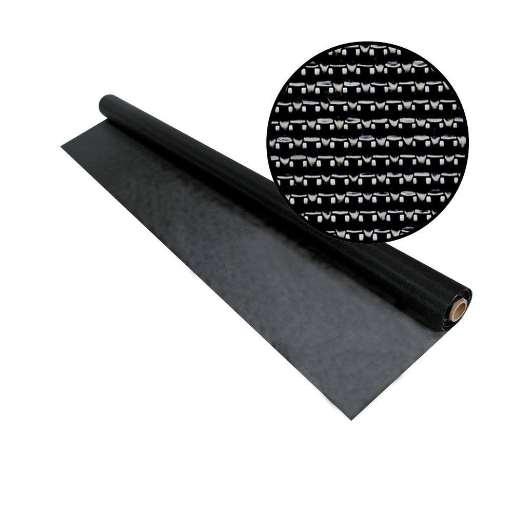 Black 90 Suntex 60x22 x 50 Y812230