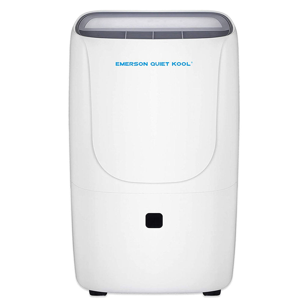 50 Pint Portable Home Dehumidifier A183483