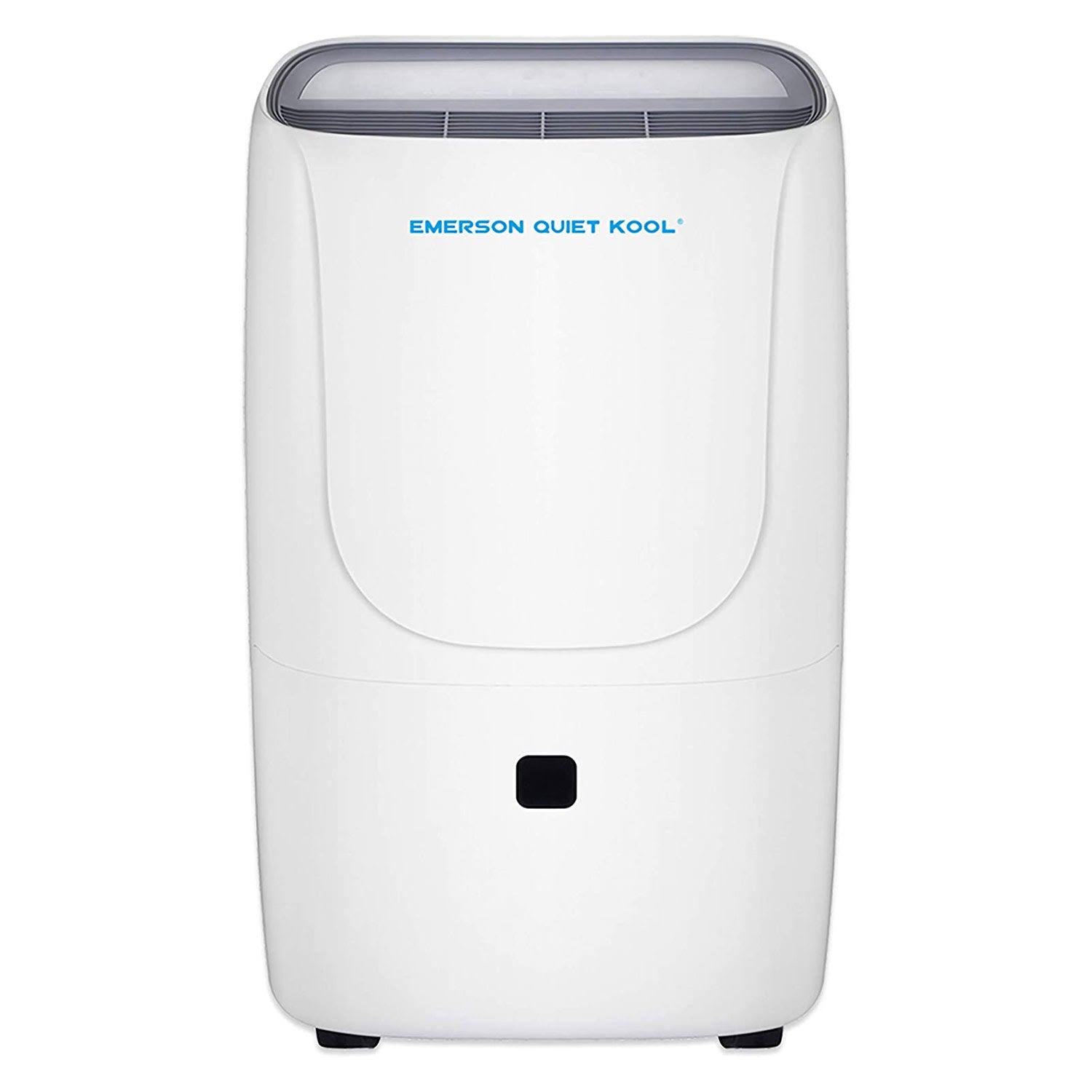 50 Pint Portable Home Dehumidifier A183483