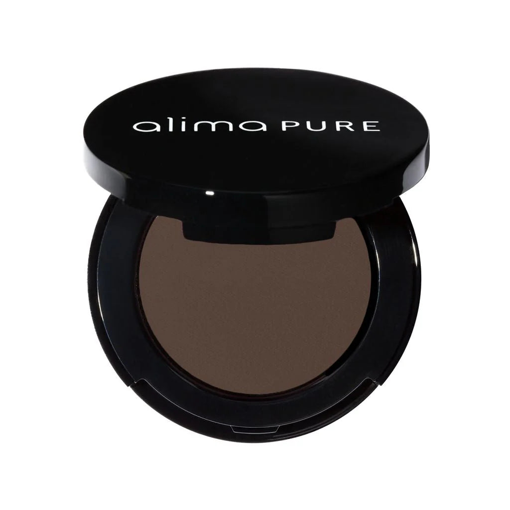 Pressed Eyeshadow Refill A91767