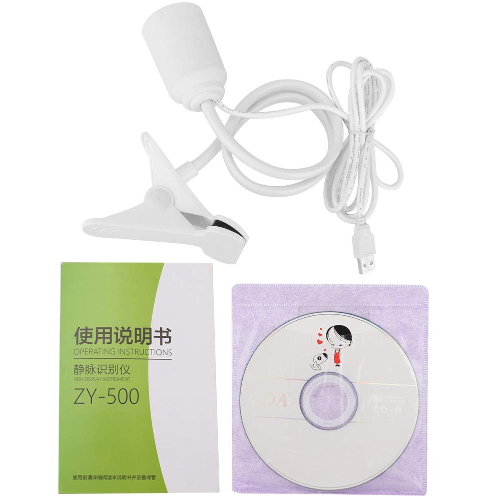 Vein Finder Display Pack of 2 B852391