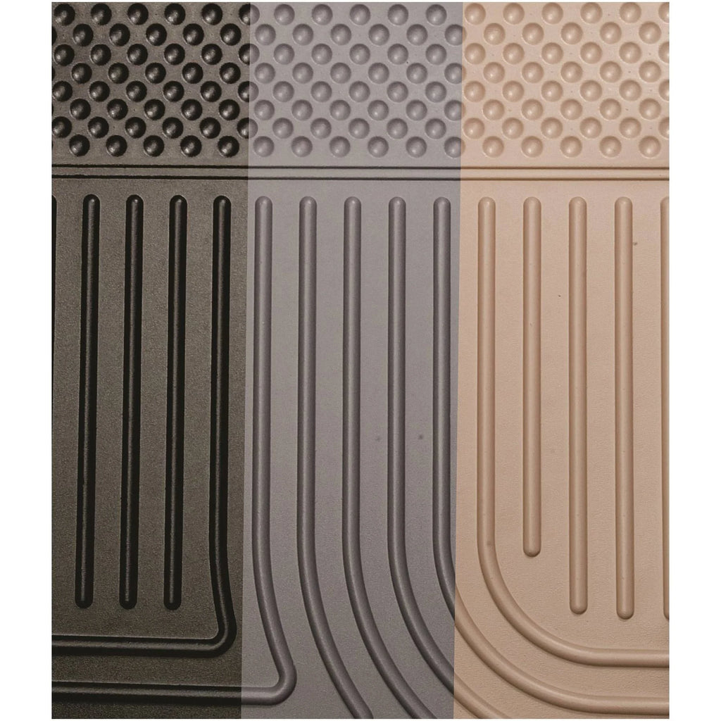 WeatherBeater Floor Liners T903758